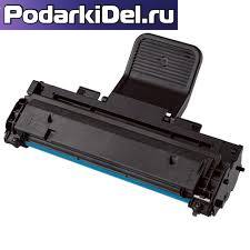 Картридж Samsung MLT-D108S совм. ПроТон