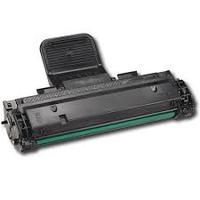 Картридж Samsung SCX-D4725A (оригинал)