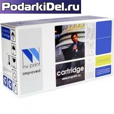 Картридж XEROX PHASER 3150 cовм. NV-Print