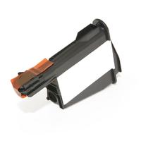 Картридж KYOCERA TK-110  NV-Print