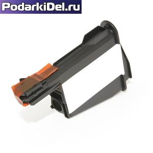 Картридж KYOCERA TK-110  NV-Print