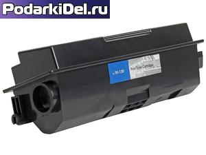 Картридж KYOCERA TK-130 NV-Print