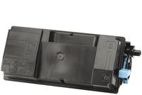 Картридж KYOCERA TK-3130 ProTon