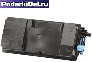 Картридж KYOCERA TK-3130 ProTon