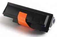 Картридж KYOCERA TK-360 +чип s-Line/ NV-print