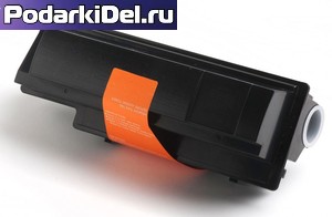 Картридж KYOCERA TK-360 +чип s-Line/ NV-print