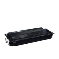Картридж KYOCERA TK-475 +чип. 