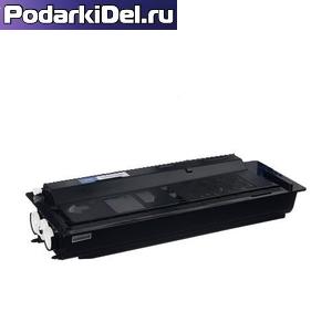 Картридж KYOCERA TK-475 +чип. 