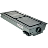 Картридж KYOCERA TK-685/675 +чип s-Line