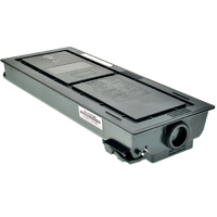 Картридж KYOCERA TK-685/675 +чип s-Line