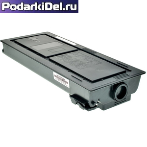 Картридж KYOCERA TK-685/675 +чип s-Line