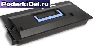 Картридж KYOCERA TK-715 ProTon