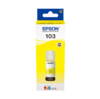Контейнер Epson 103 жел