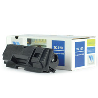 Картридж KYOCERA TK-120  NV-Print