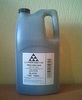 Тонер HP LJ P1005/1006/1505 (к,с.,1кг) AQC-США