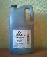 Тонер HP LJ P1005/1006/1505 (к,с.,1кг) AQC-США