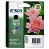 Картридж Epson T013 ч.ор.