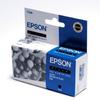Картридж Epson T028 ч.ор.