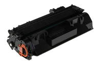 Картридж HP LJ 05A (CE505A)/ Canon 719А ProTon