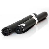 Фотобарабан Canon Е-16 FC-230/330 Fuji