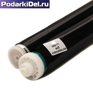 Фотобарабан HP LJ 4200/4300/4250/4350/4345 Mitsubishi