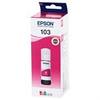 Контейнер Epson 103 кр.