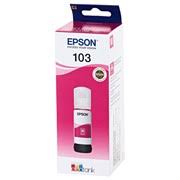 Контейнер Epson 103 кр.