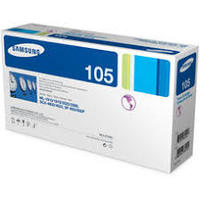 Картридж Samsung MLT-D105S ор