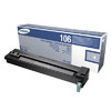Карт.Samsung MLT-D106S ML-2245 т-карт. ор.