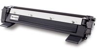 Картридж Brother TN-1075 EasyPrint