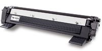 Картридж Brother TN-1075 SolutionPrint 