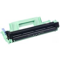 Картридж Brother DR-1075 