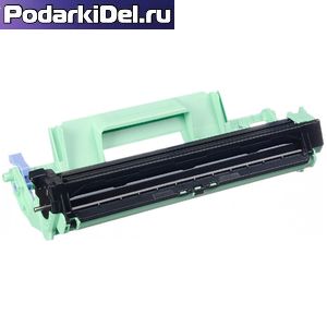 Картридж Brother DR-1075 