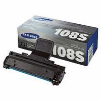 Картридж Samsung MLT-D108S ор