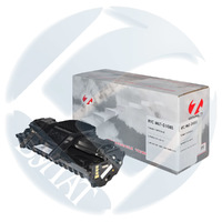 Картридж Samsung MLT-D108S совм. 7Q 