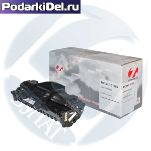 Картридж Samsung MLT-D108S совм. 7Q 