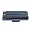 Картридж Samsung MLT-D109S EasyPrint