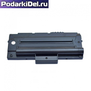 Картридж Samsung MLT-D109S EasyPrint