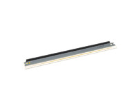 Ракель HP CLJ 1600/2600/2605