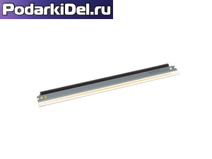 Ракель HP CLJ 1600/2600/2605
