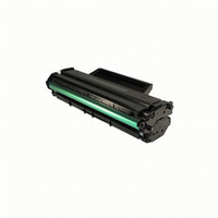 Картридж Samsung MLT-D101S Standart
