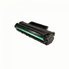 Картридж Samsung MLT-D104S стандарт