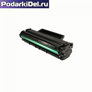 Картридж Samsung MLT-D104S стандарт