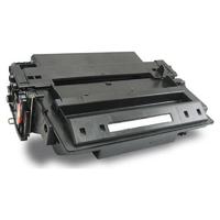 Картридж HP LJ 11X (Q6511X)/ Canon 710H 7Q
