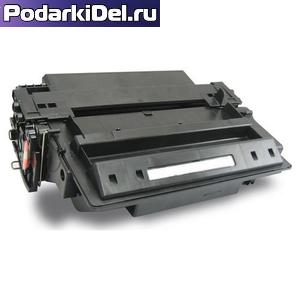 Картридж HP LJ 11X (Q6511X)/ Canon 710H 7Q