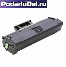 Карт.Samsung MLT-D111L ор.