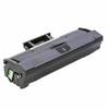 Картридж Samsung MLT-D111L EasyPrint Картридж Samsung MLT-D111L EasyPrint