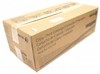 Картридж XEROX WC Pro 423/428 принт-карт.ор.