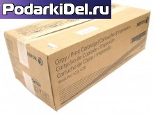 Картридж XEROX WC Pro 423/428 принт-карт.ор.
