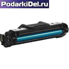 Картридж Samsung MLT-D117S ор